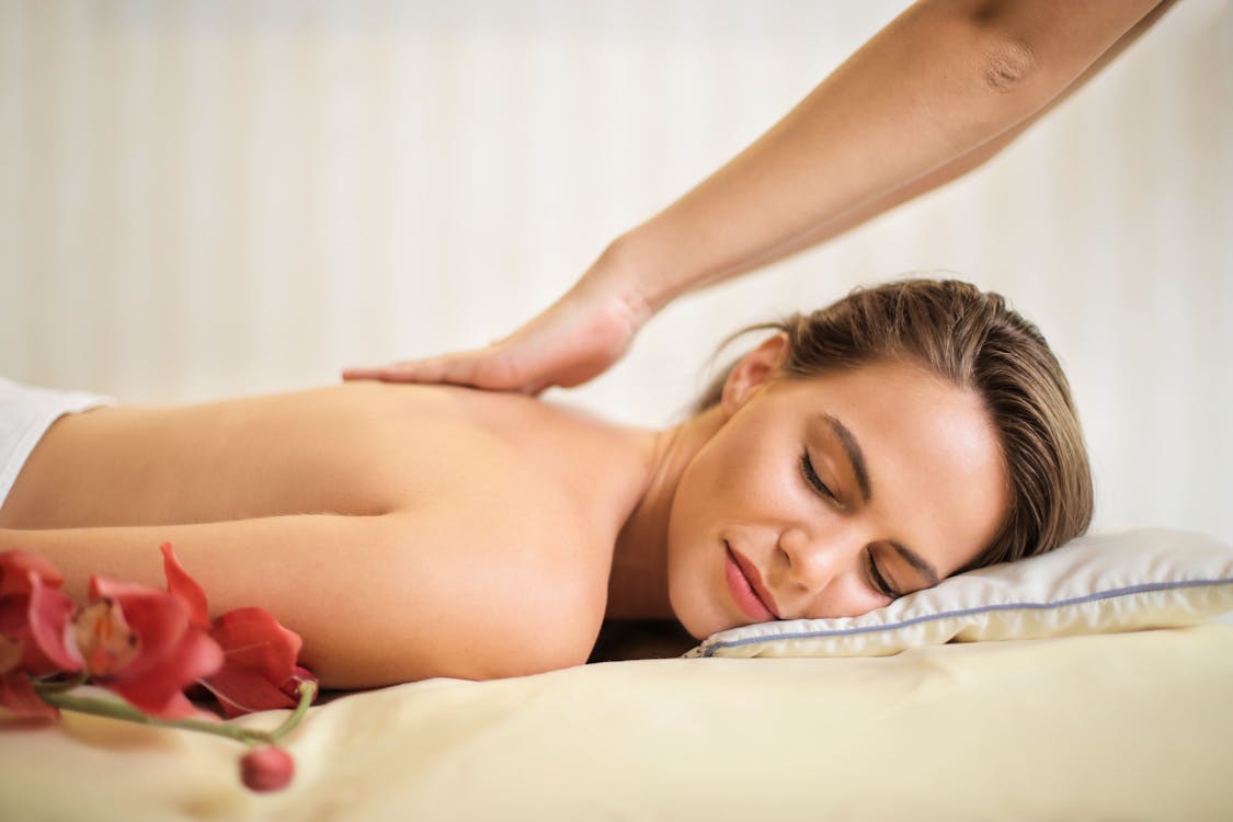 Wellness and health treatment technology